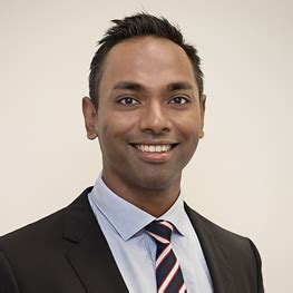 shoulder surgeon penrith|Dr Terence R Moopanar .